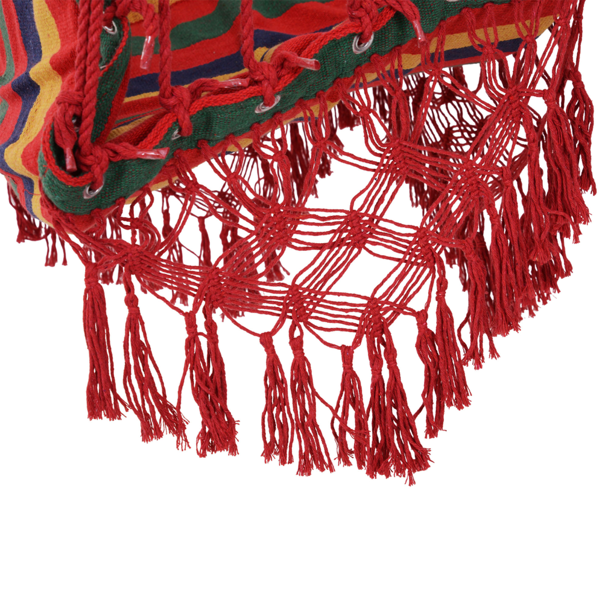 cortex-london-yorkshire-colourful-striped-indoor-outdoor-hammock-chair