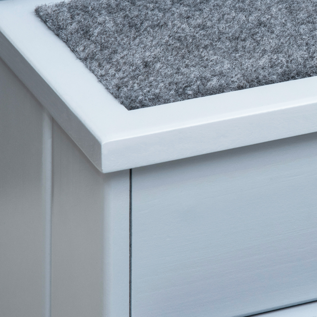 cortex-london-york-grey-wooden-dog-steps-with-storage