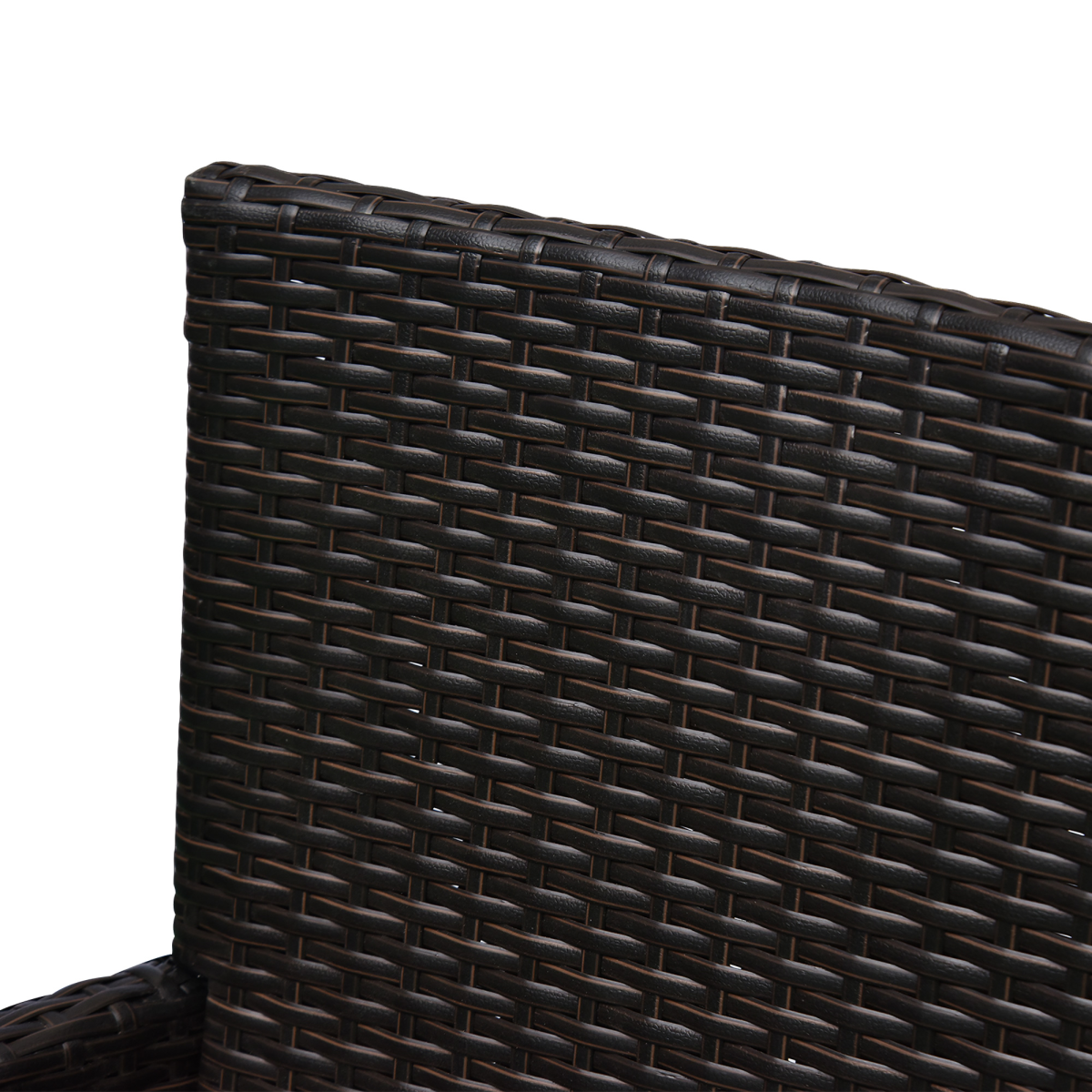 cortex-london-kensington-dark-coffee-rattan-garden-chairs-set