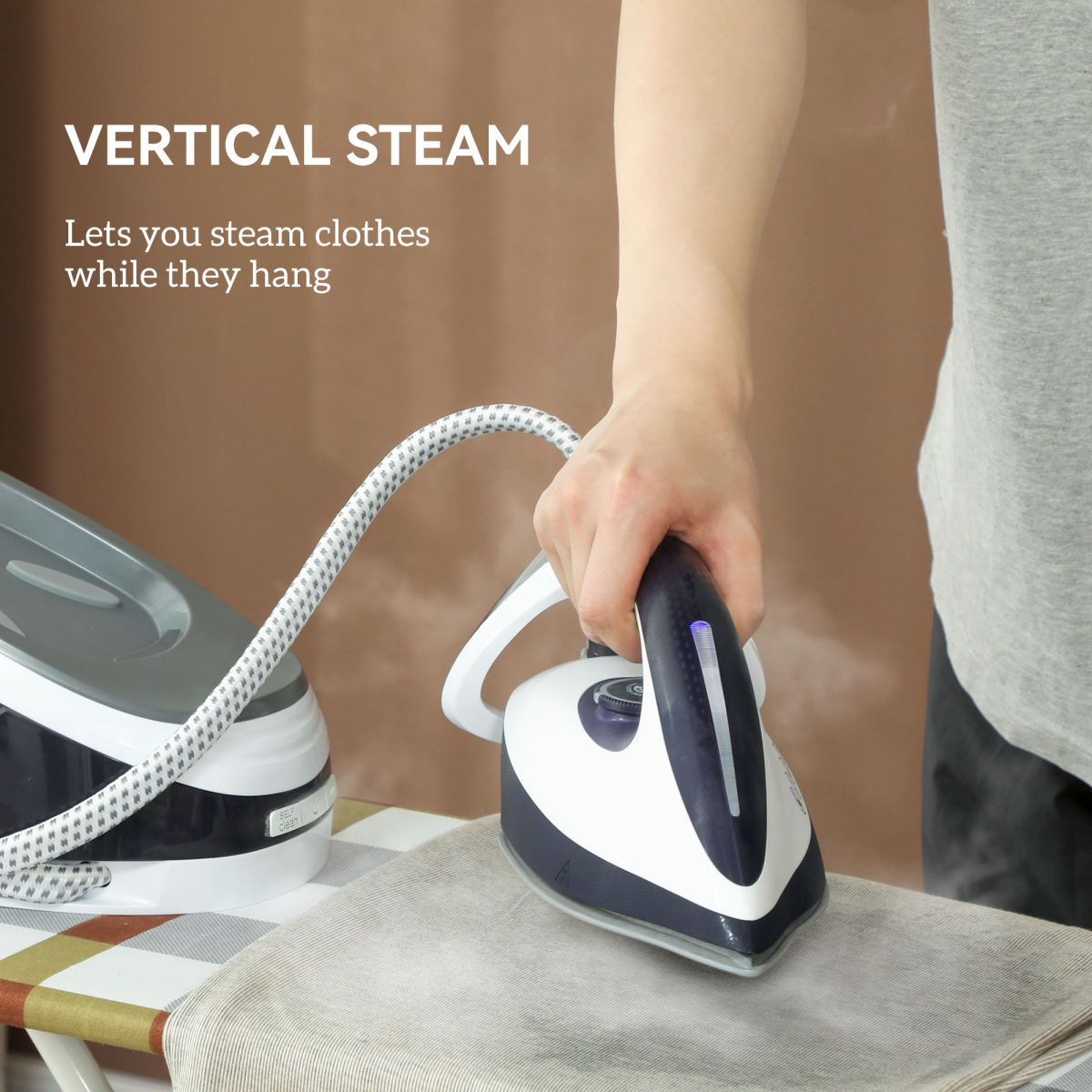 cortex-london-windsor-steam-generator-iron-blue-1-5l