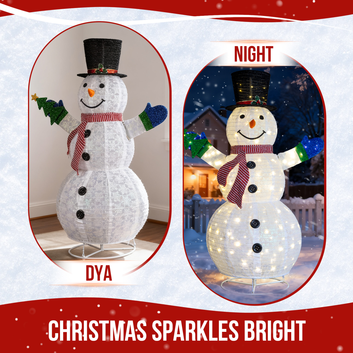 cortex-london-york-lighted-snowman-tree-christmas-decoration-warm-white-leds