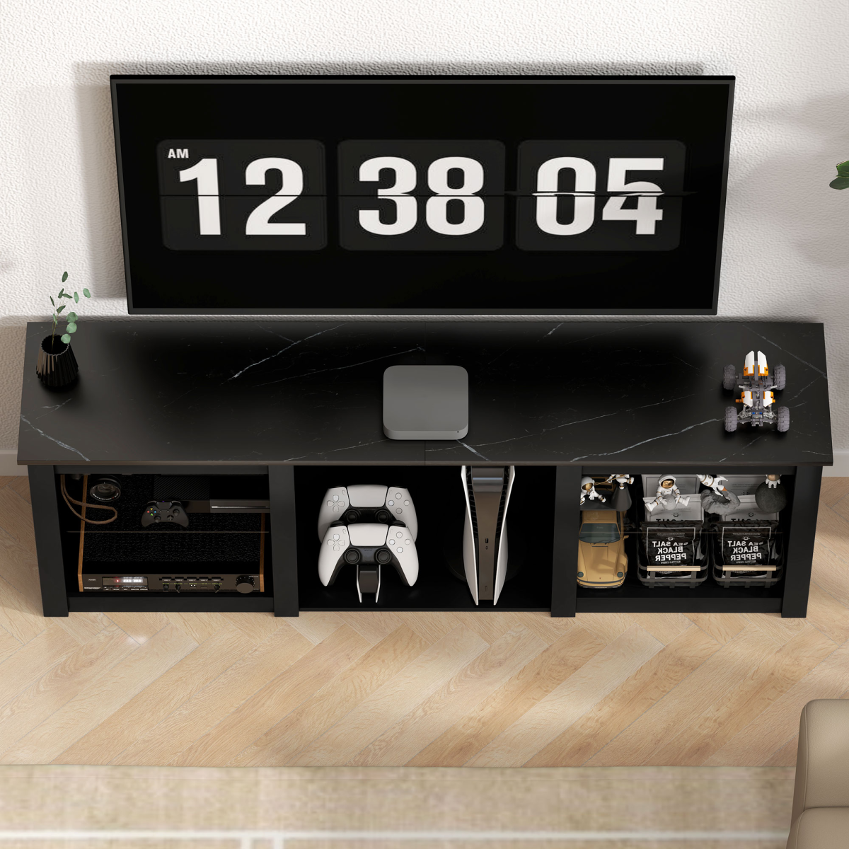 cortex-london-windsor-led-tv-unit-black-for-65-inch-tvs