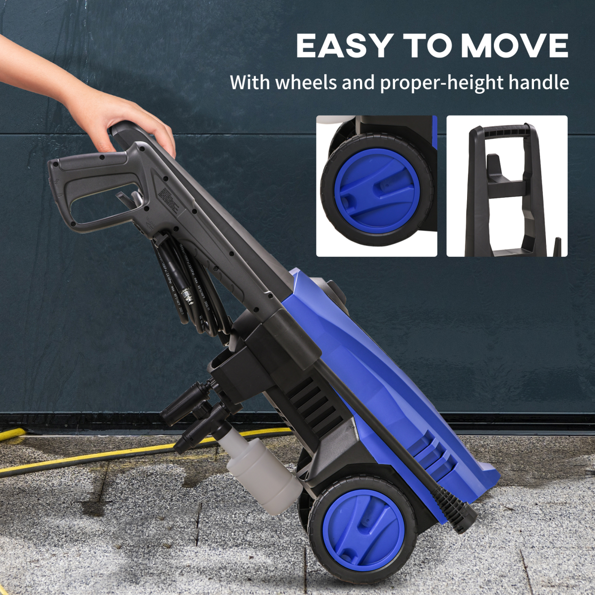 cortex-london-windsor-power-washer-1800w-150-bar-blue