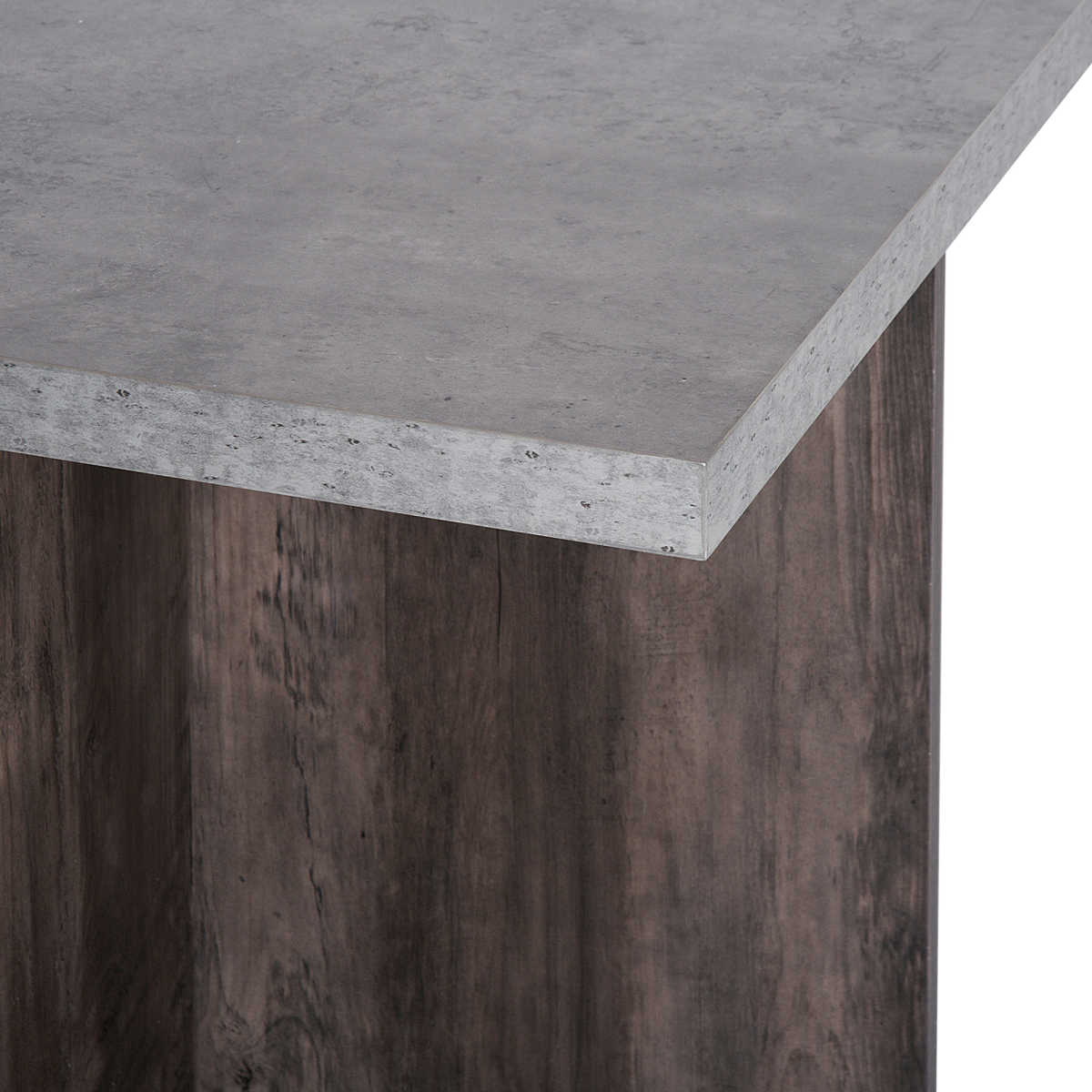 cortex-london-windsor-grey-five-piece-storage-dining-set