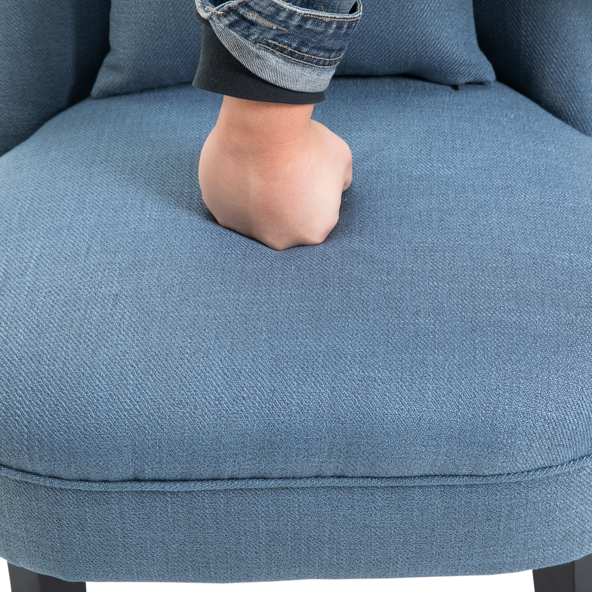 cortex-london-kensington-linen-look-upholstered-dining-chair