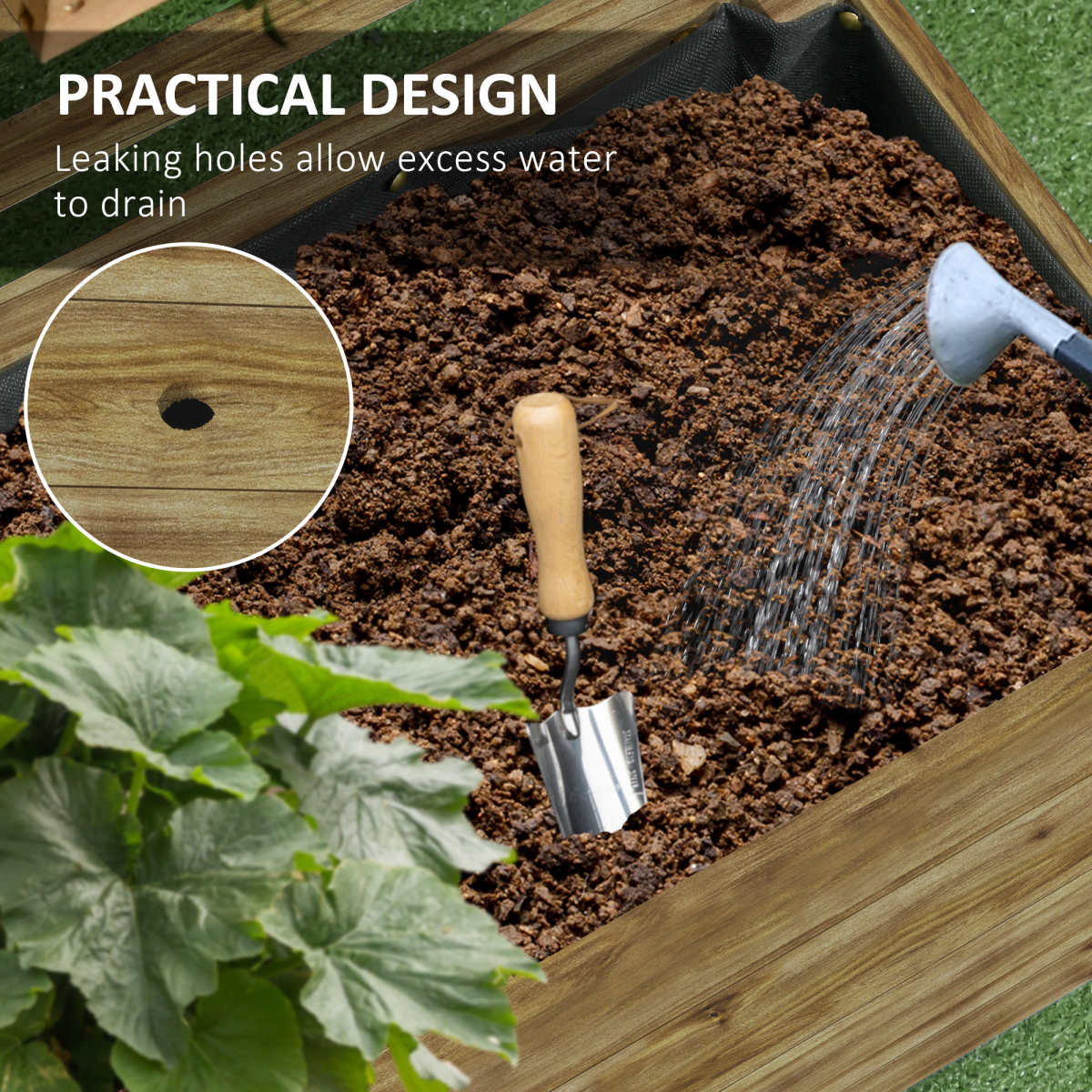 cortex-london-kensington-fir-wood-trellis-planter-box-on-wheels-natural