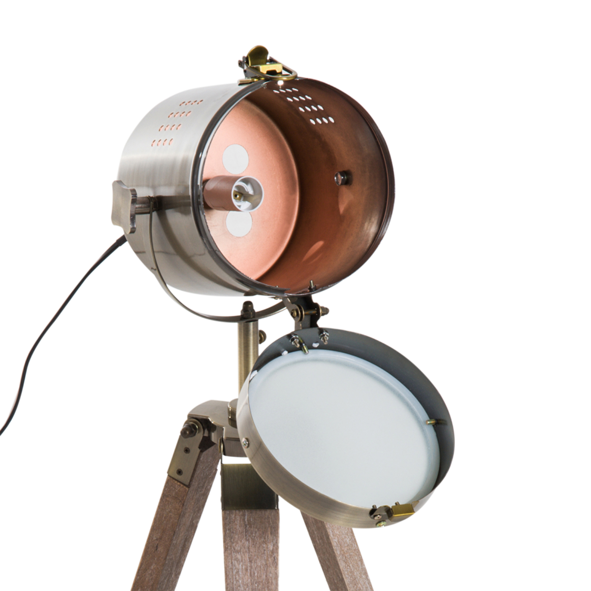 cortex-london-brighton-tripod-floor-lamp-copper-finish-pine-legs