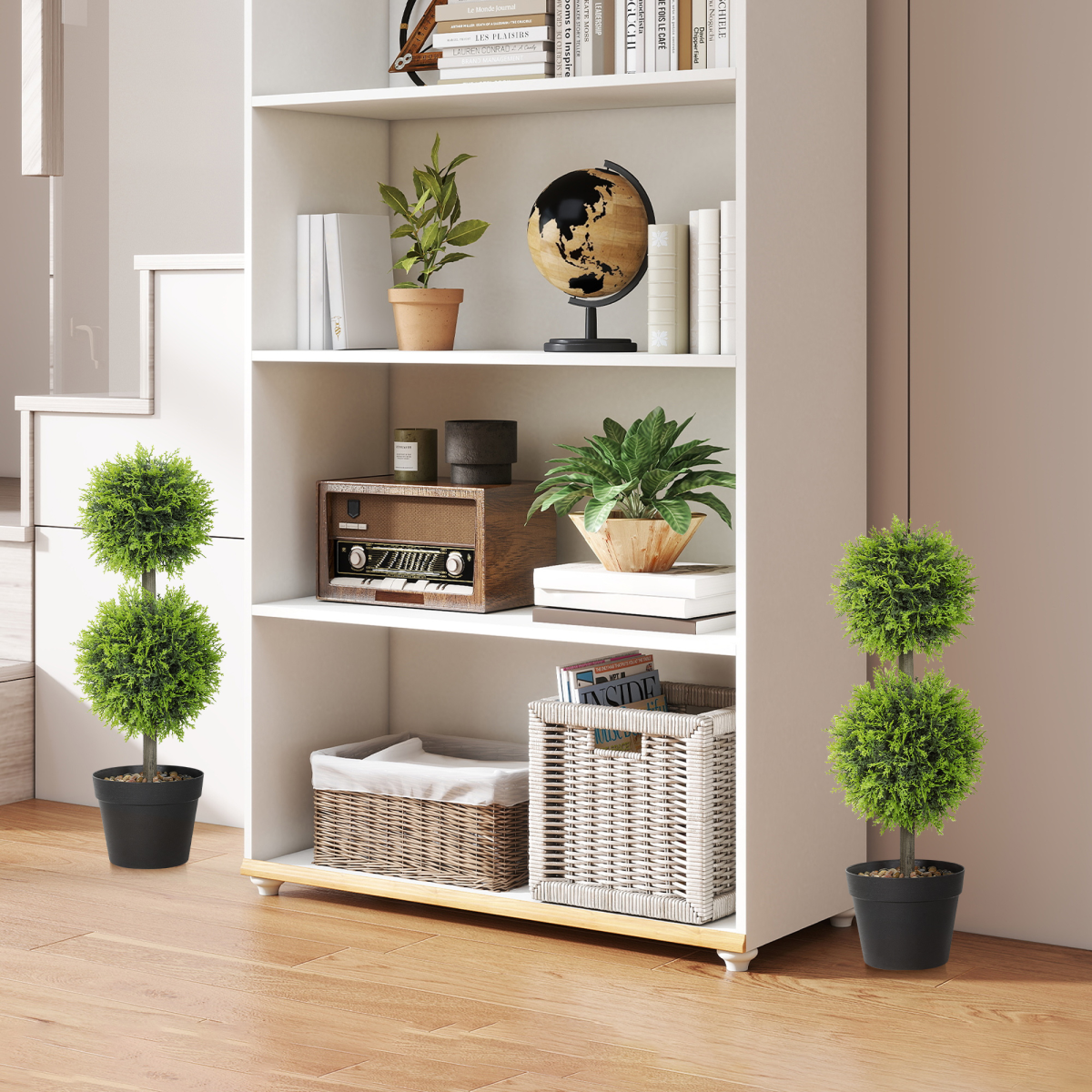 cortex-london-windsor-artificial-cypress-double-ball-topiary-trees-set-of-2-green