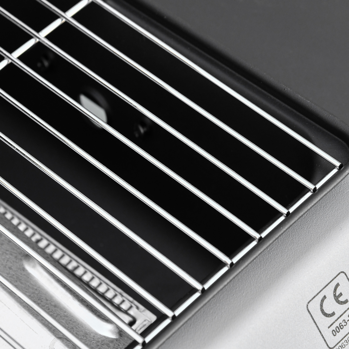 cortex-london-windsor-2-burner-propane-gas-barbecue-grill