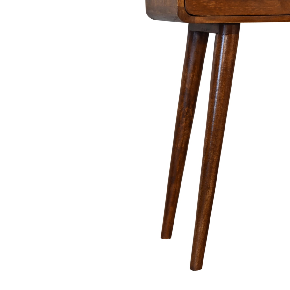 cortex-london-windsor-solid-wood-chestnut-console-table-two-drawers