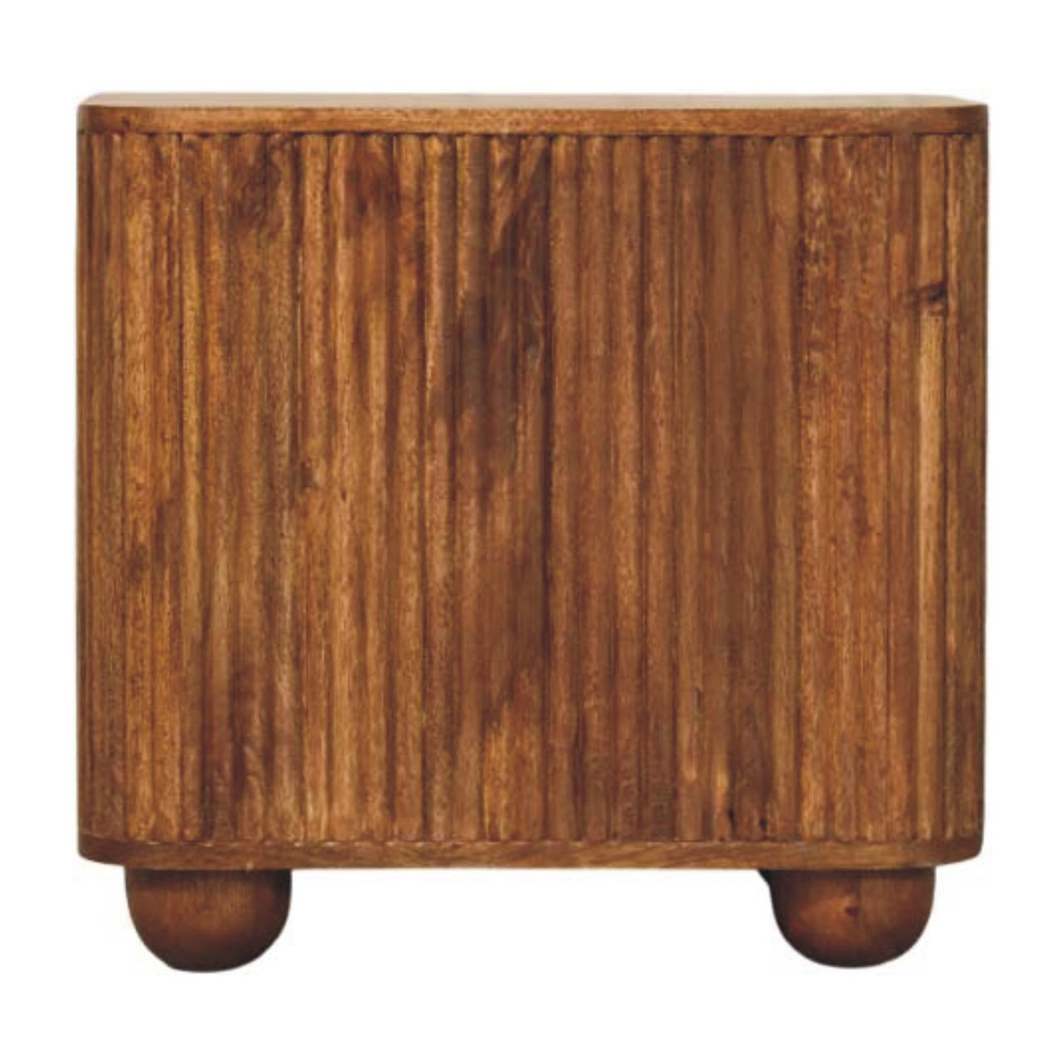 cortex-london-windsor-solis-fluted-mango-wood-mini-sideboard-beige