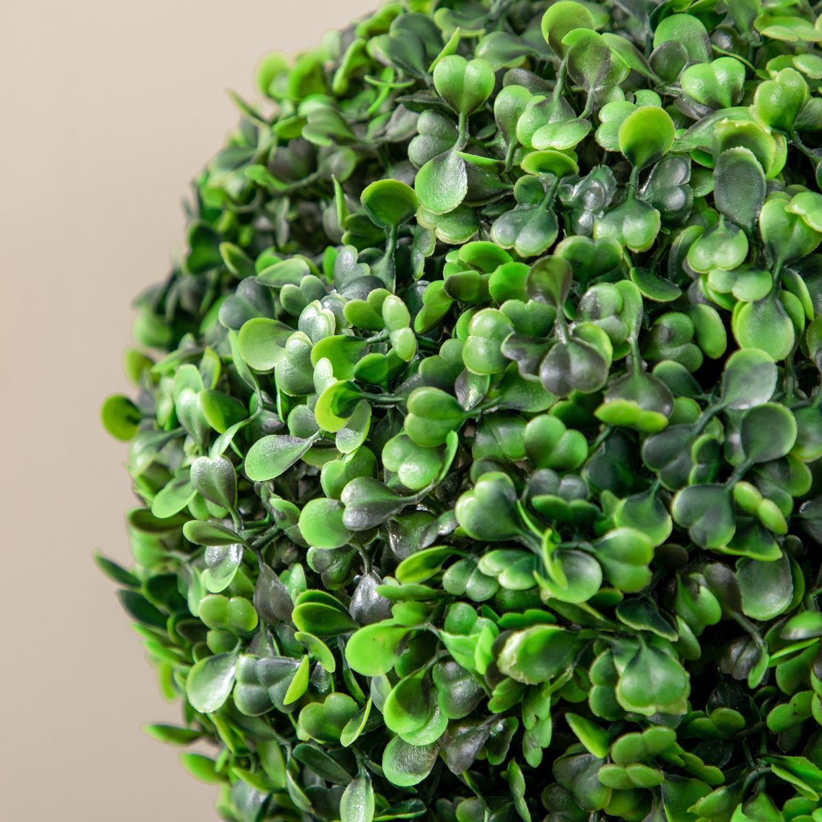 cortex-london-windsor-boxwood-ball-artificial-trees-set-of-2-60cm
