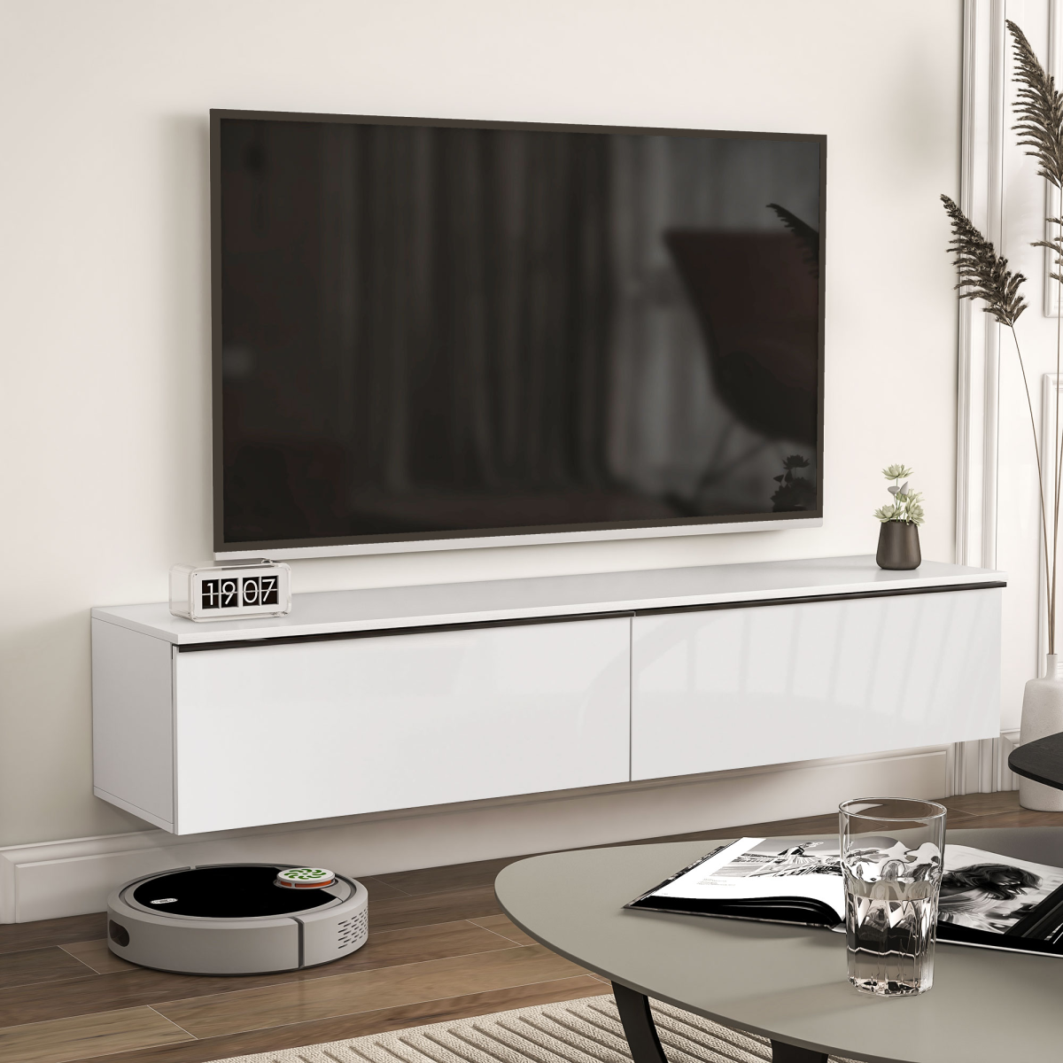 cortex-london-windsor-white-floating-tv-stand-wall-mounted-two-cupboards