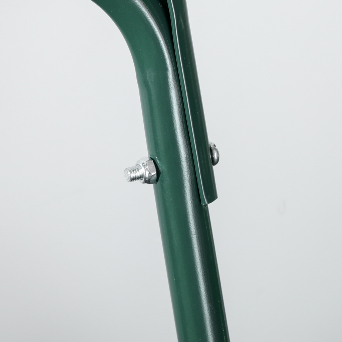 cortex-london-windsor-60l-steel-garden-roller-push-pull