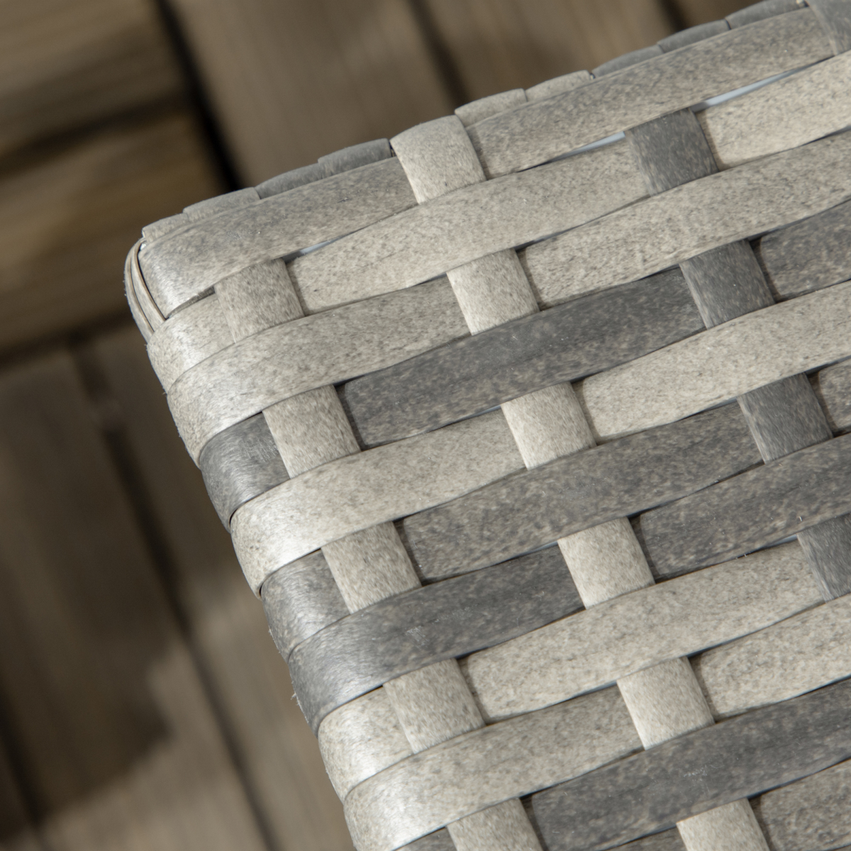 cortex-london-windsor-rattan-garden-coffee-table-mixed-grey