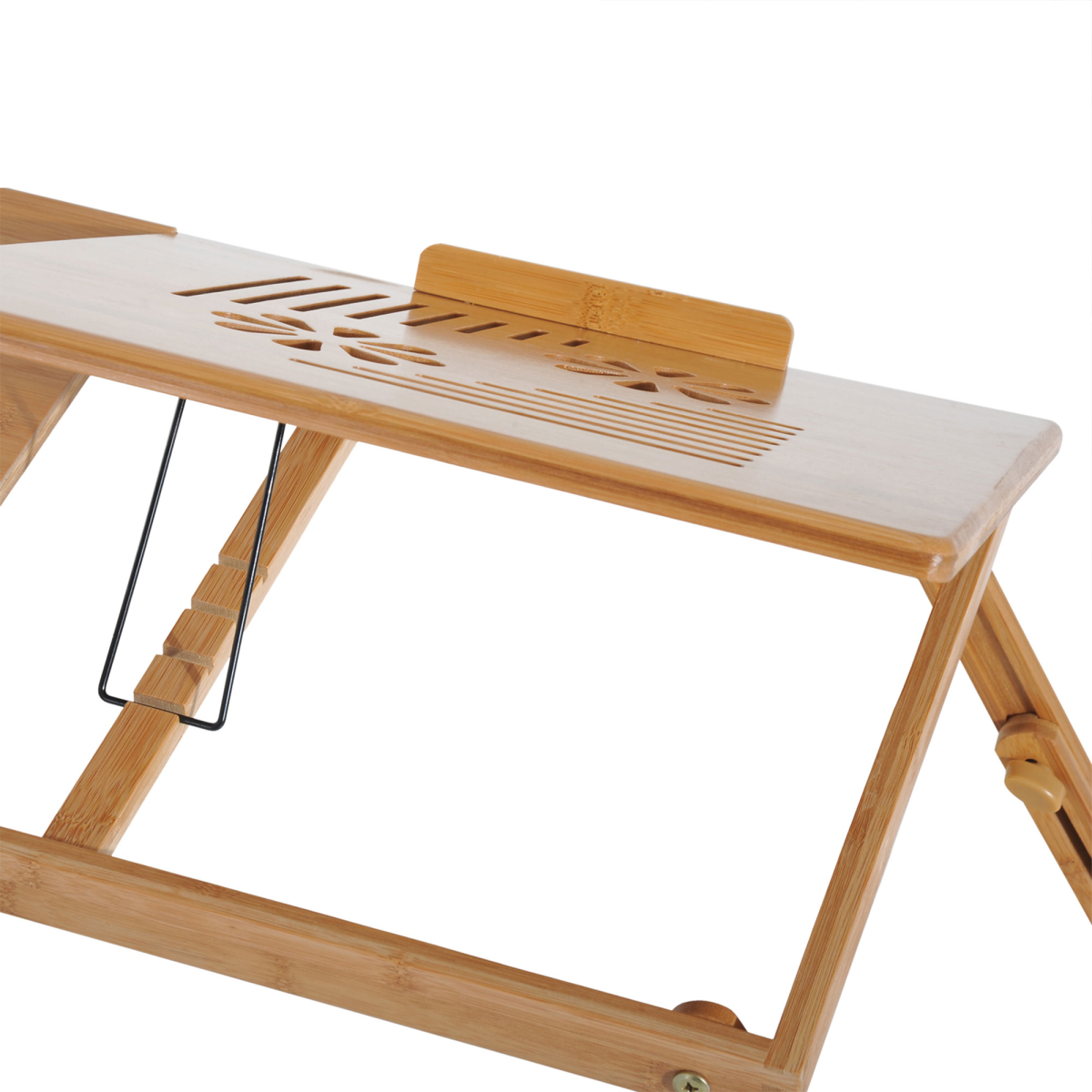 cortex-london-windsor-adjustable-bamboo-laptop-desk-tray