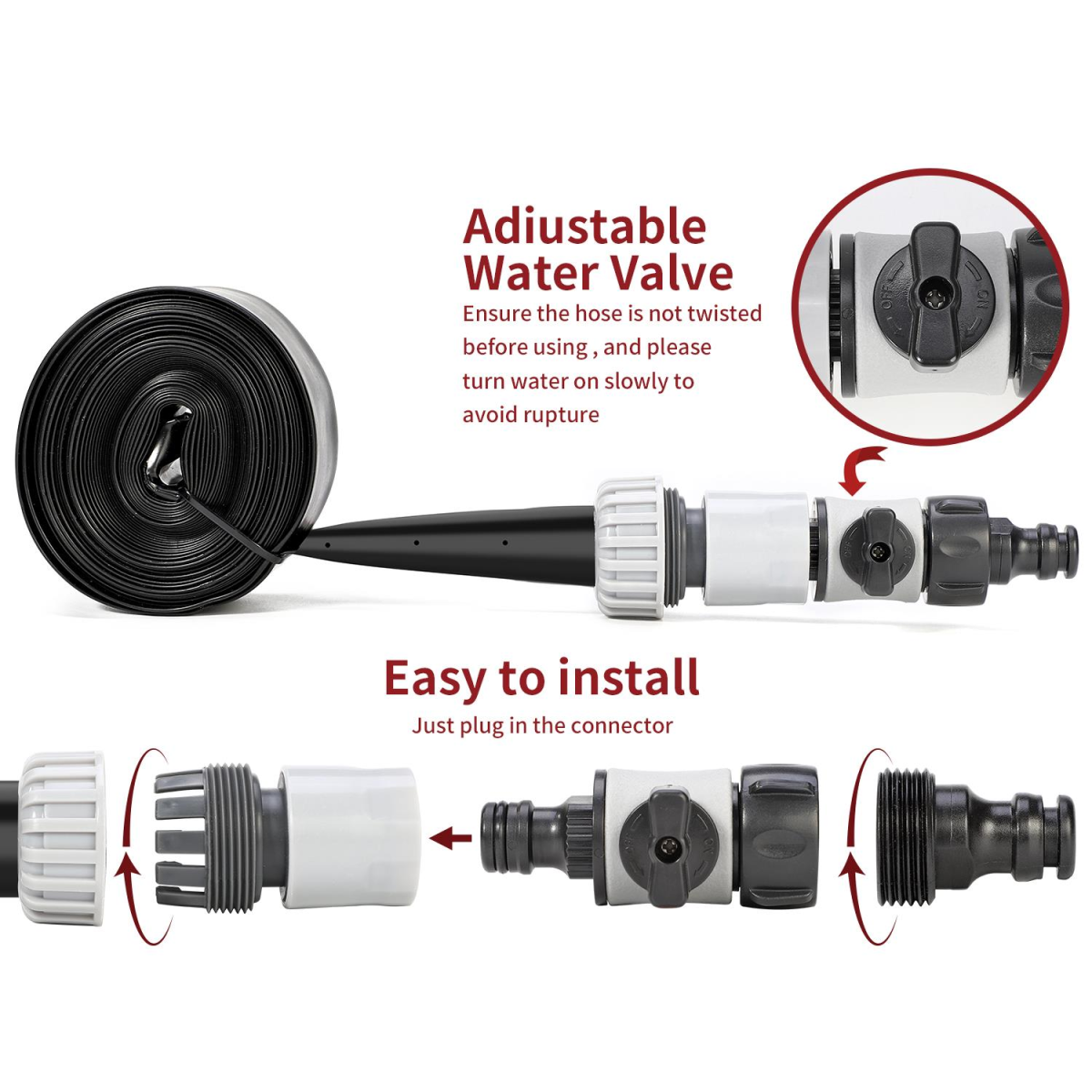 cortex-london-brighton-8m-garden-sprinkler-outdoor-cooling-mist