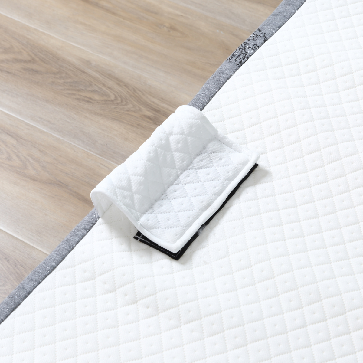 cortex-london-windsor-folding-guest-bed-10cm-mattress-metal-frame
