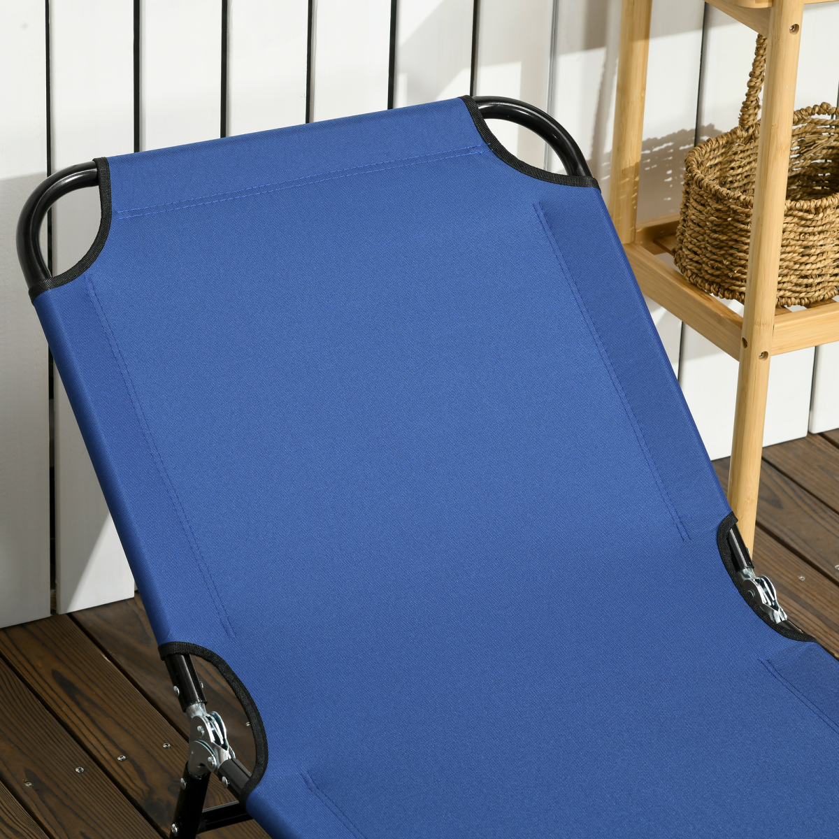 cortex-london-outsunny-york-blue-folding-sun-loungers-set-of-2-adjustable-backrest