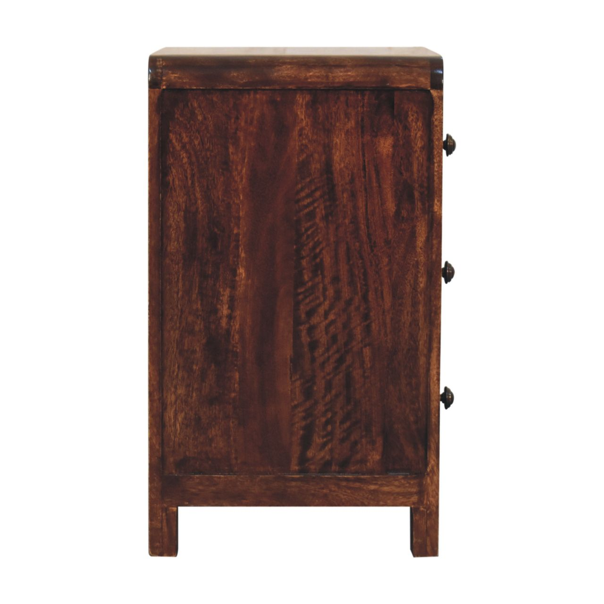 cortex-london-york-naya-solid-mango-wood-california-walnut-bedside-three-drawers-brown