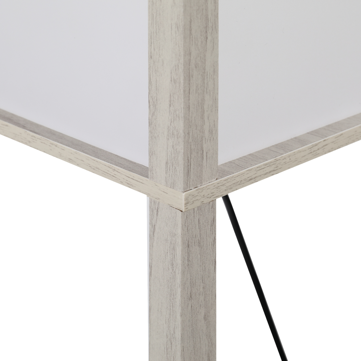 cortex-london-york-white-oak-floor-lamp-three-storage-shelves