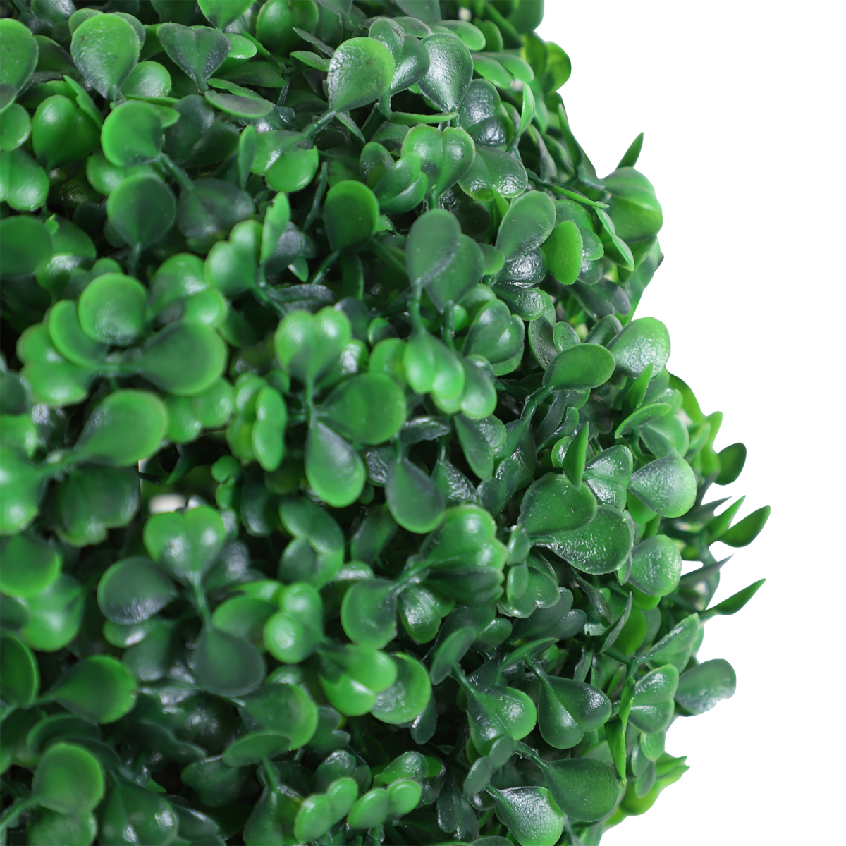 cortex-london-york-boxwood-three-ball-artificial-topiary-trees-set-of-2-green
