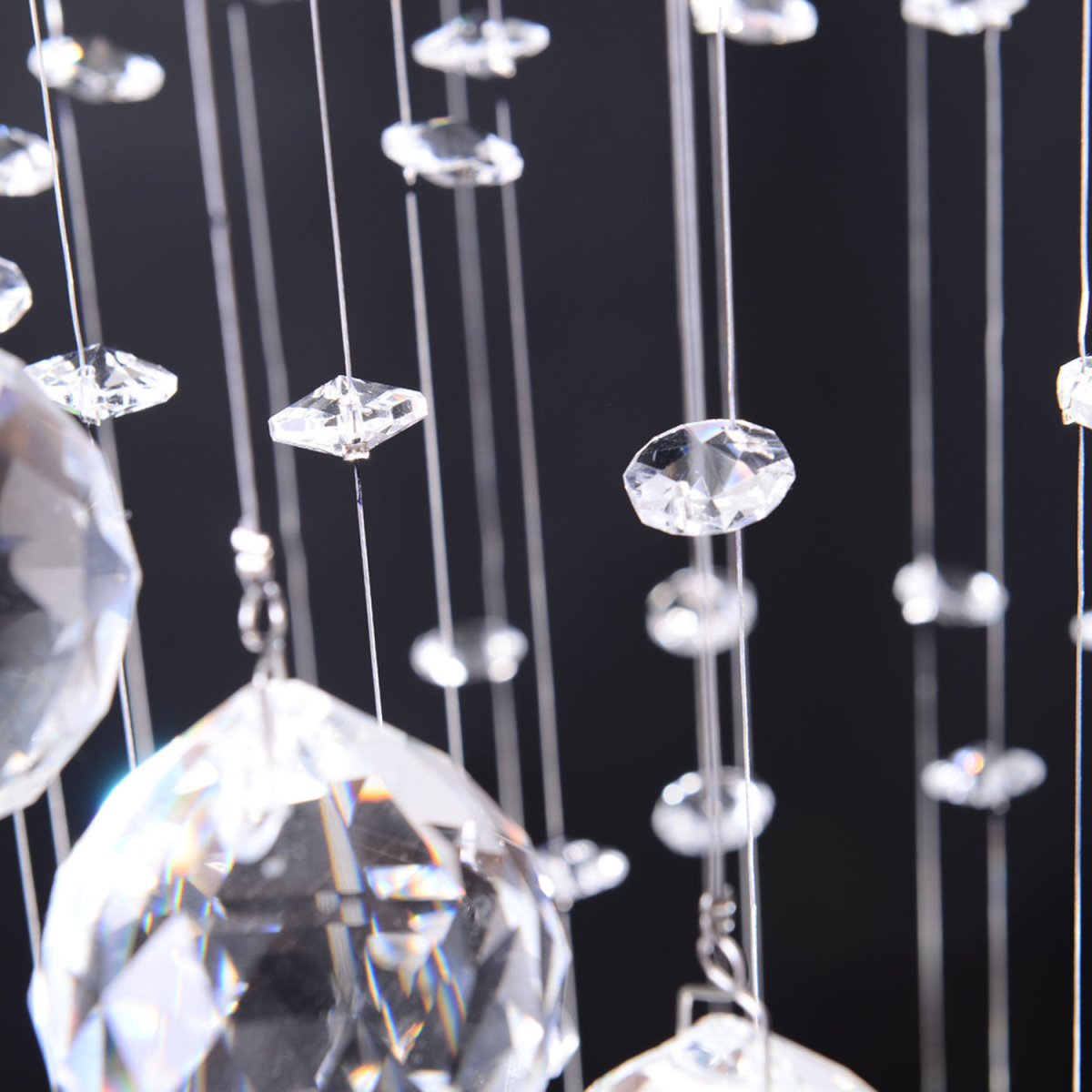cortex-london-windsor-crystal-chandelier-160-octagons-polished-chrome-glass-crystals