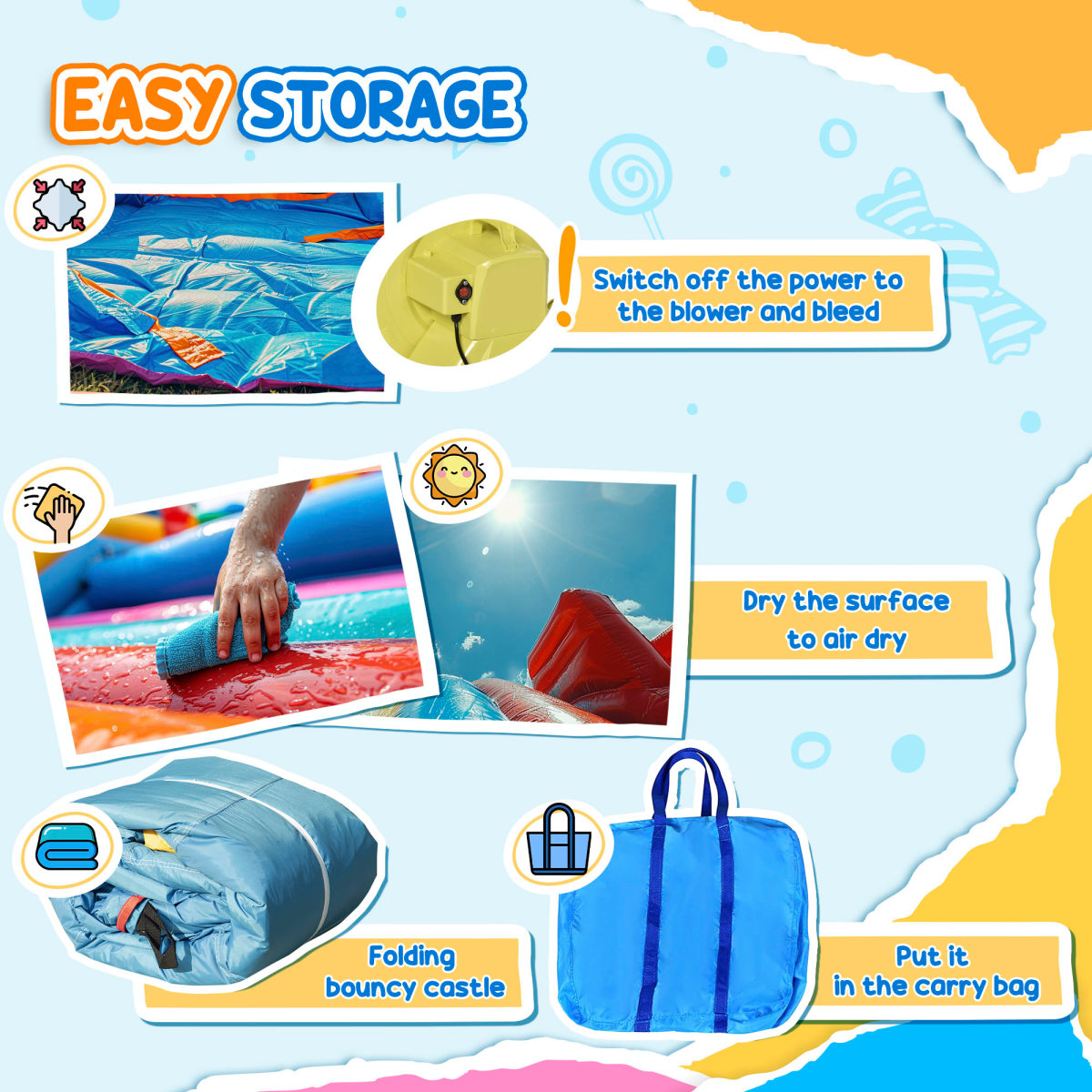cortex-london-windsor-kids-bouncy-castle-slide-pool-trampoline-climbing-wall