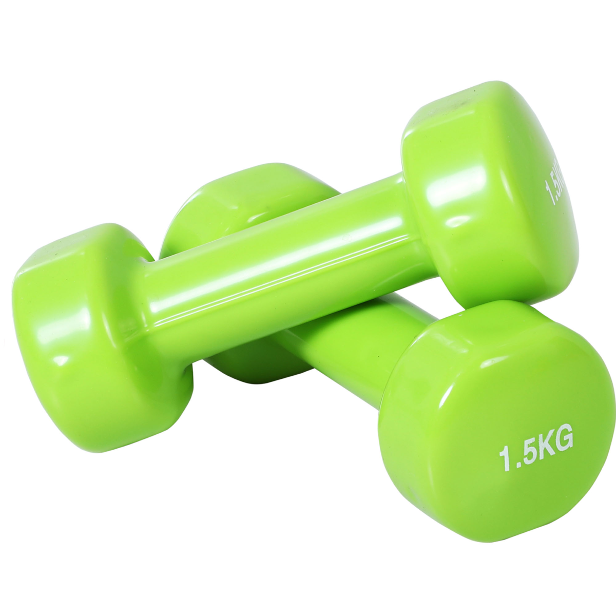 cortex-london-windsor-colourful-dumbbell-weights-set-10kg-with-case
