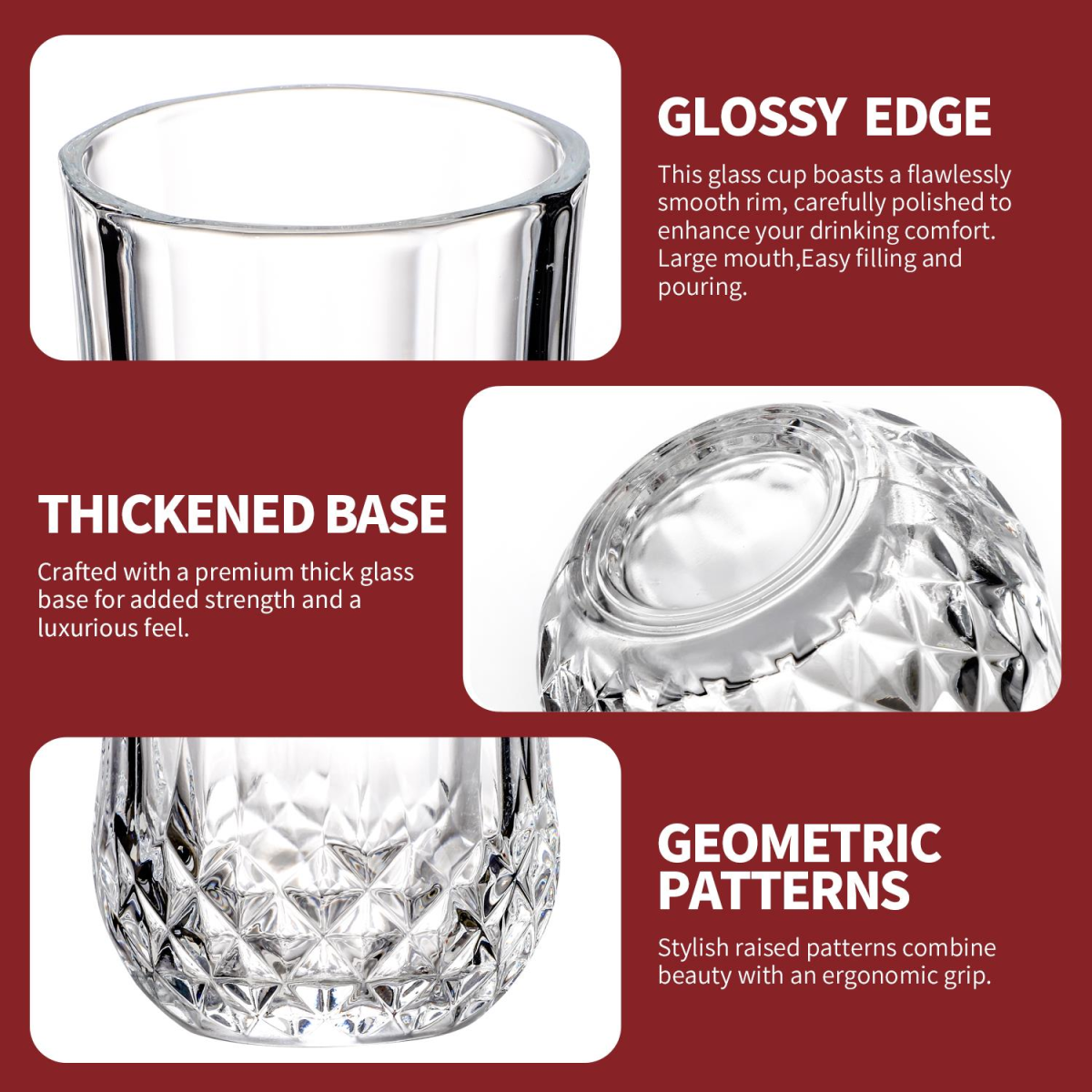 cortex-london-windsor-crystal-tall-tumbler-glasses-350ml-set-of-6