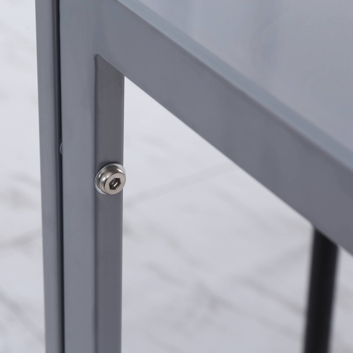 cortex-london-windsor-square-glass-dining-table