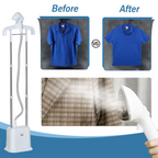 cortex-london-windsor-garment-steamer-45-second-heat-up-white