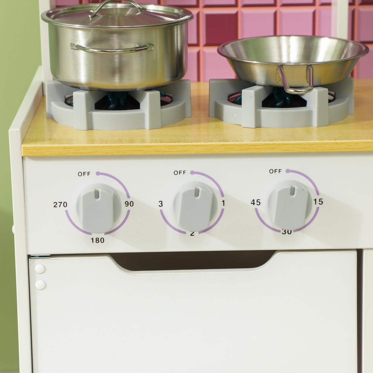 cortex-london-aiyaplay-windsor-kids-play-kitchen-lights-sounds-white