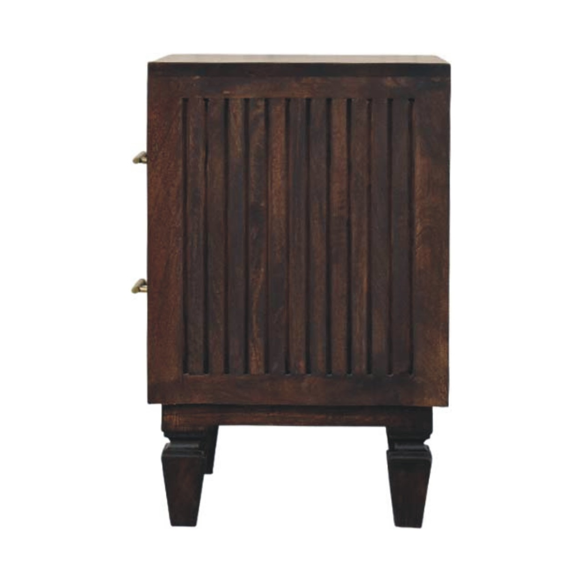 cortex-london-windsor-belmont-solid-mango-wood-two-drawer-nightstand-velvet-mocha