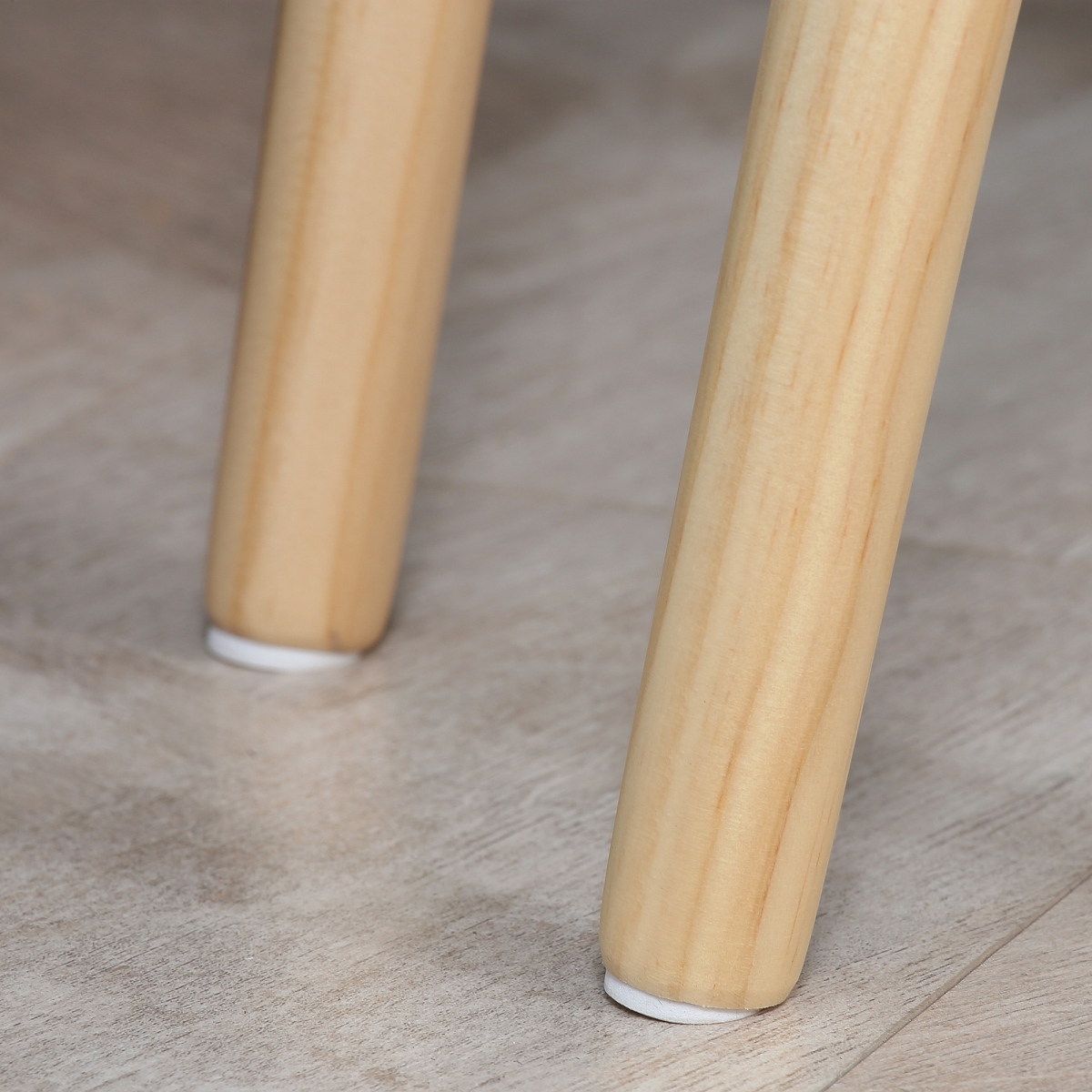 cortex-london-kensington-white-nesting-side-table-set-solid-wood-legs