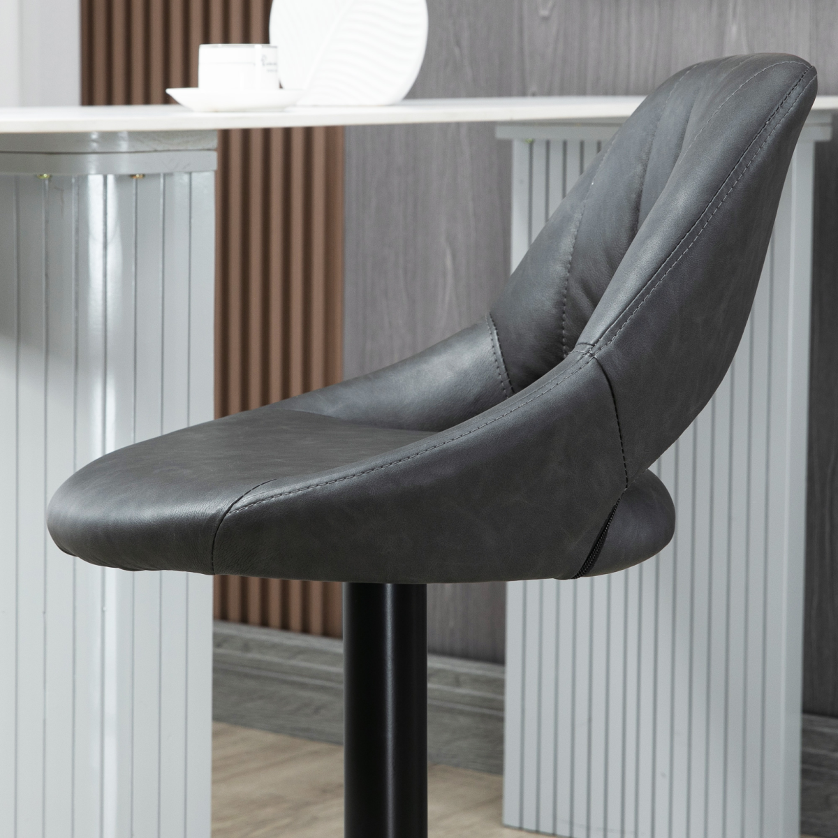 cortex-london-brighton-adjustable-pu-leather-swivel-counter-stools-set-of-2