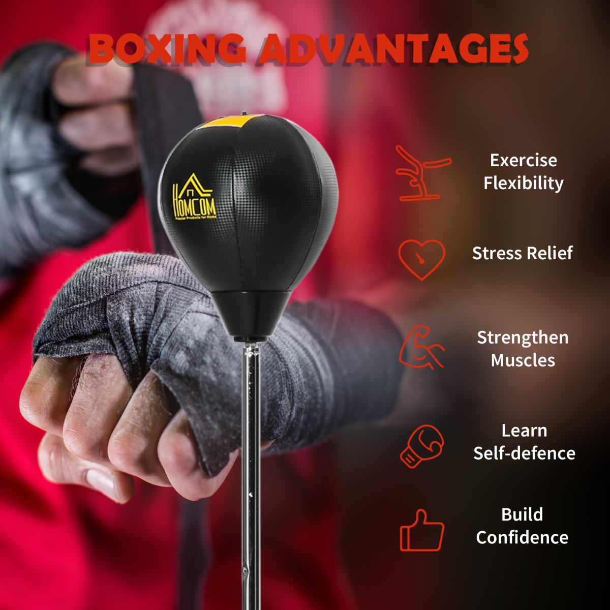 cortex-london-windsor-adjustable-boxing-ball-stand-set-black-gold