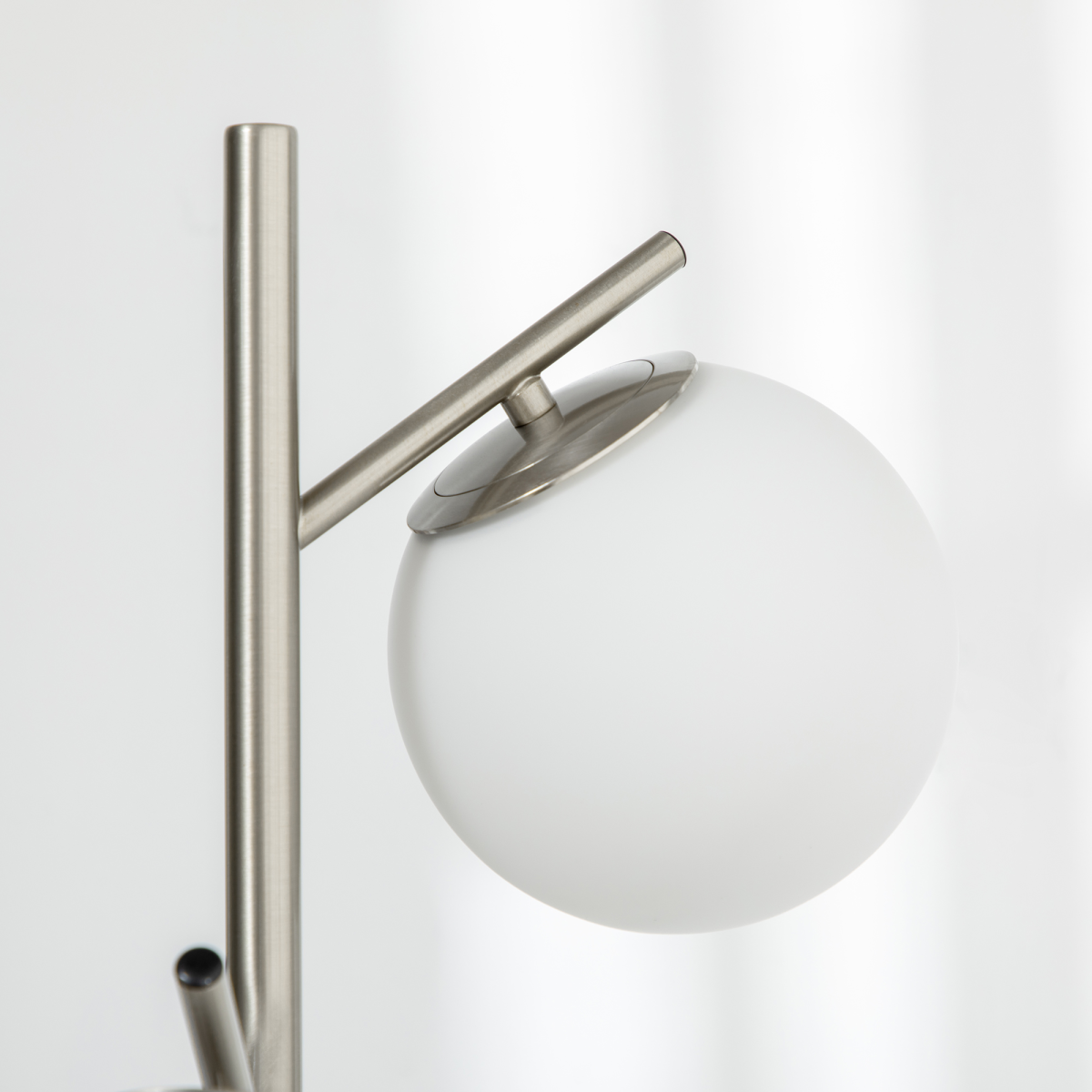 cortex-london-windsor-silver-three-light-tree-floor-lamp-opaque-globe-lights