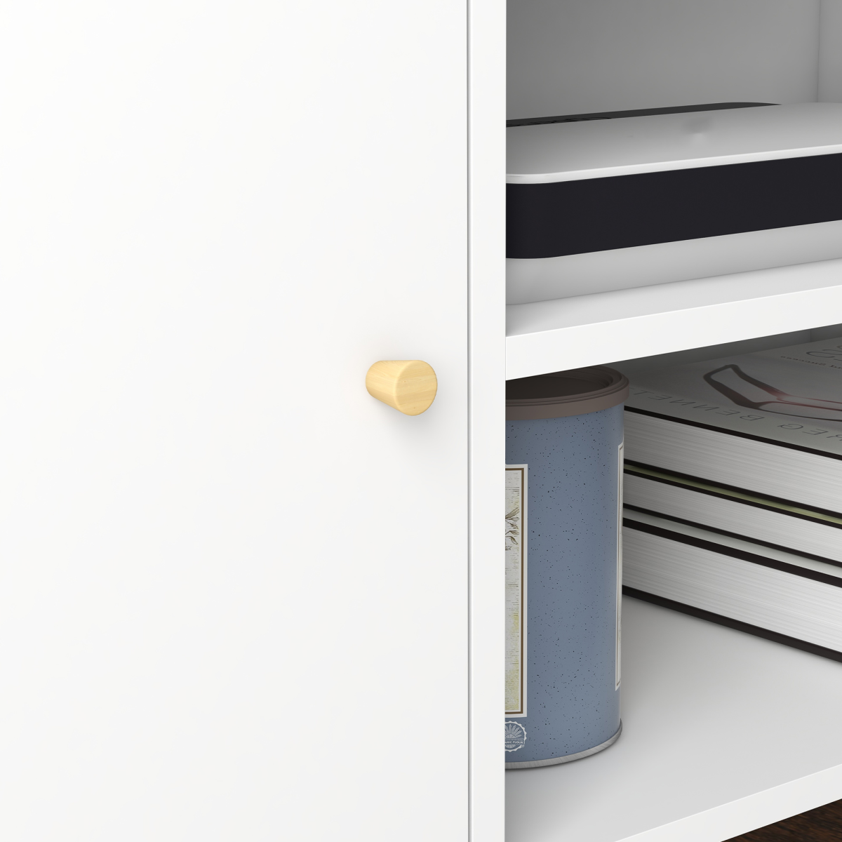 cortex-london-york-white-tv-stand-cabinet-cable-management-wood-legs