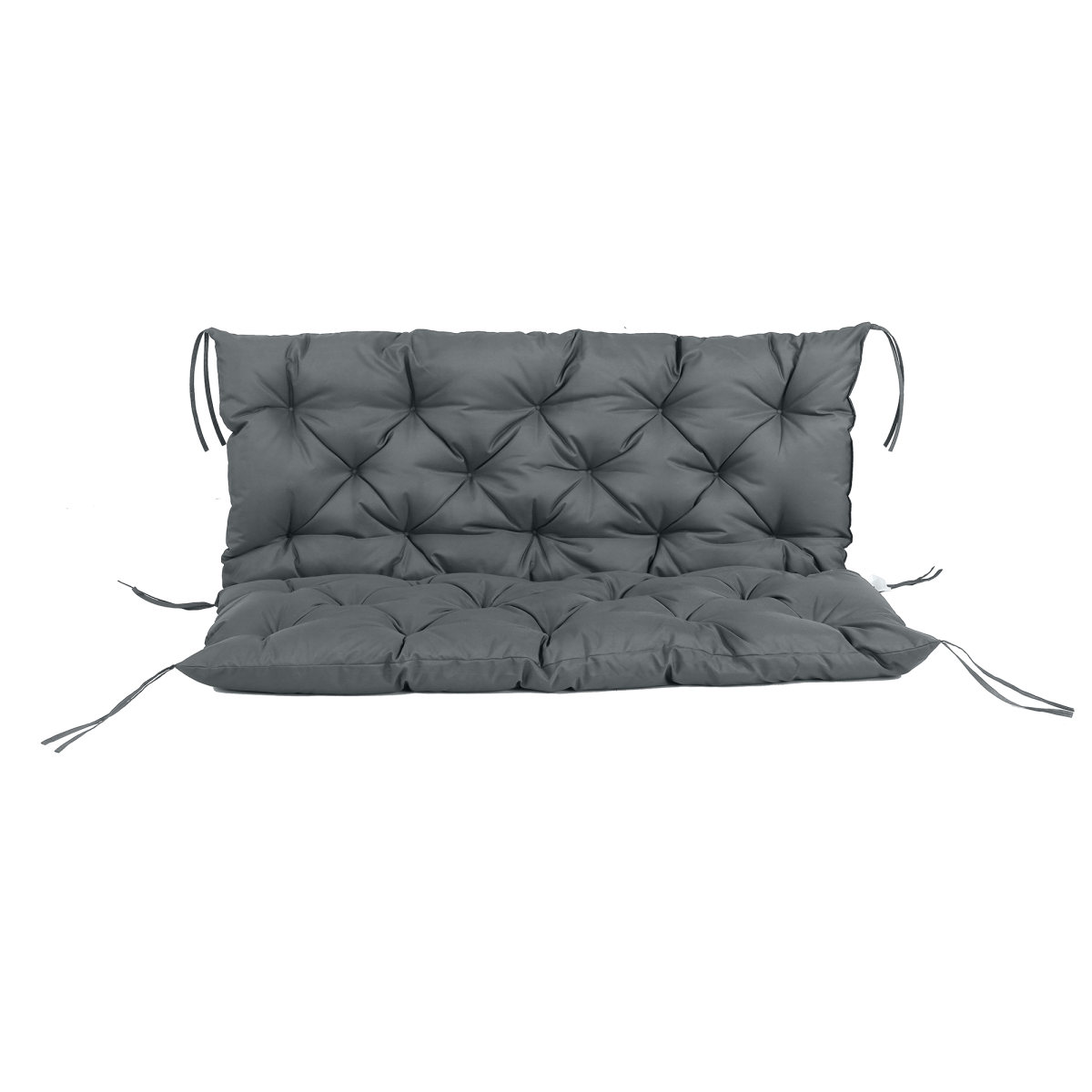 cortex-london-windsor-garden-swing-chair-cushion-two-seater-110l-x-120w-x-12d-cm