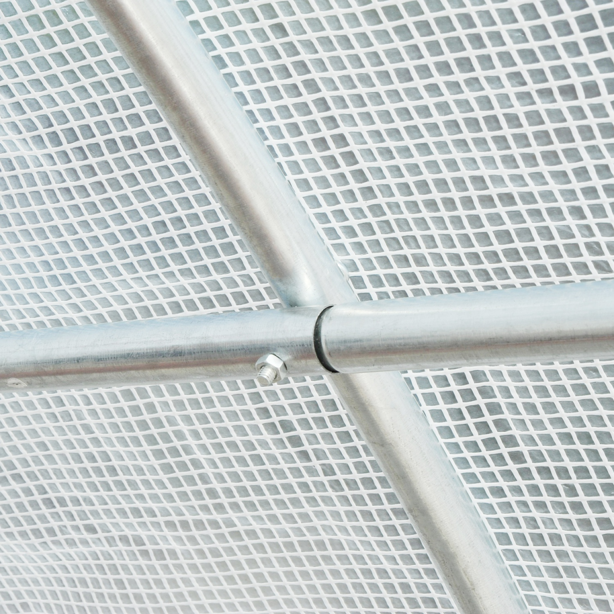 cortex-london-outsunny-york-tunnel-greenhouse-replacement-cover-white