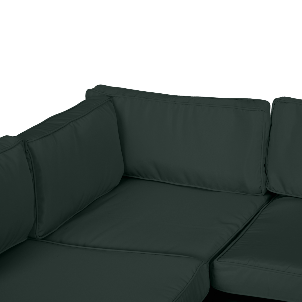 cortex-london-windsor-garden-rattan-sofa-polyester-cover-set-grey