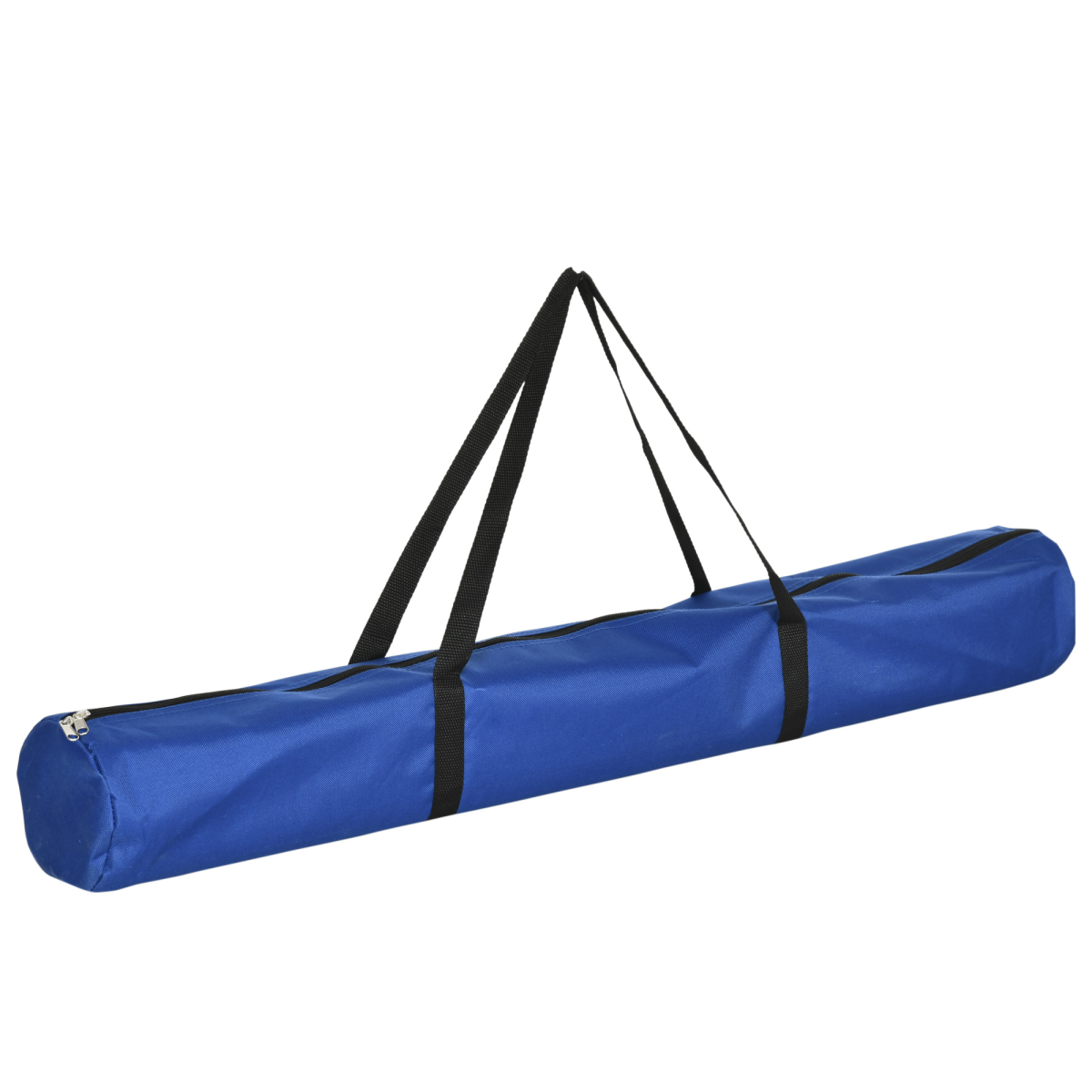 cortex-london-windsor-dog-weave-pole-agility-training-set-six-poles-storage-bag