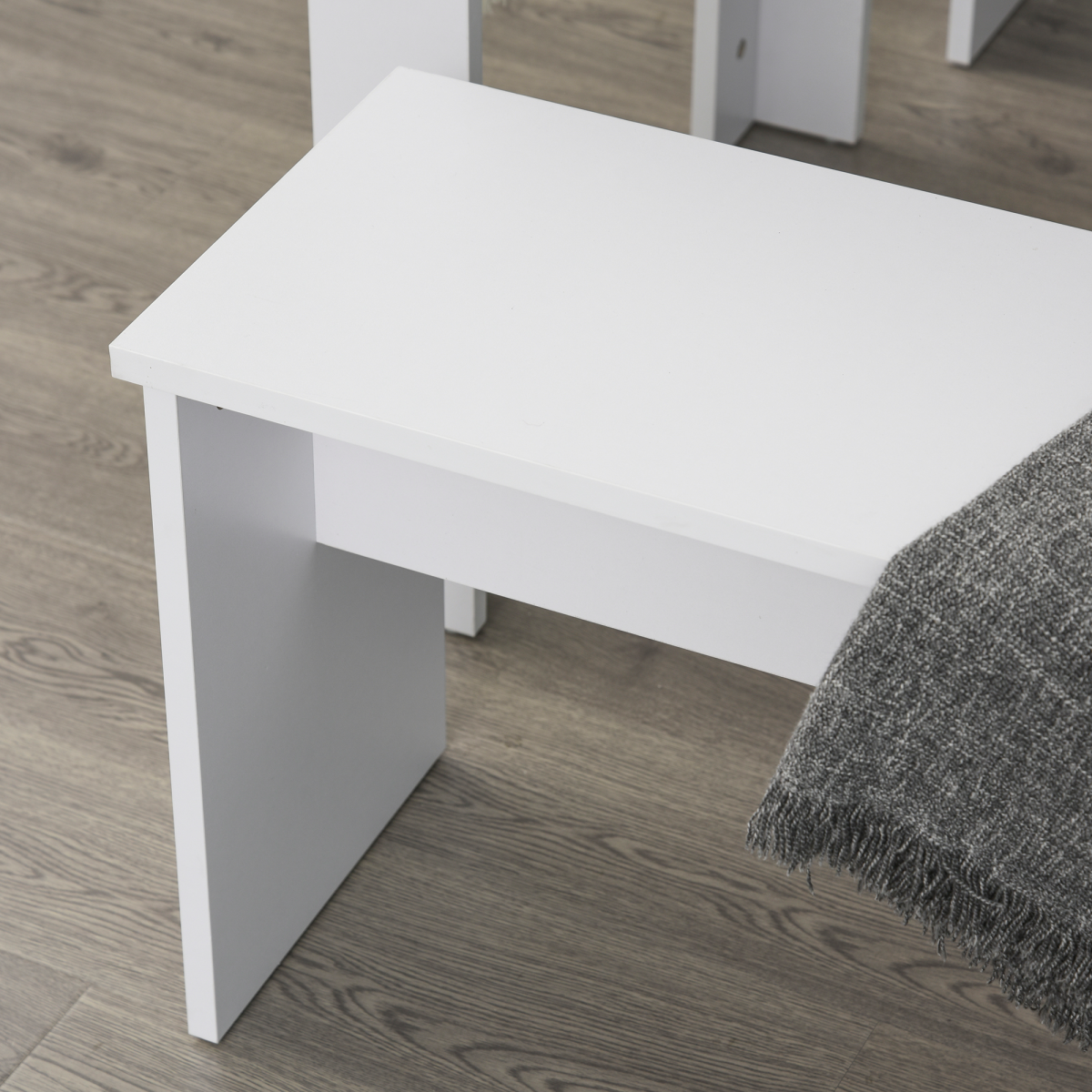cortex-london-york-white-particle-board-dining-table-and-benches-set