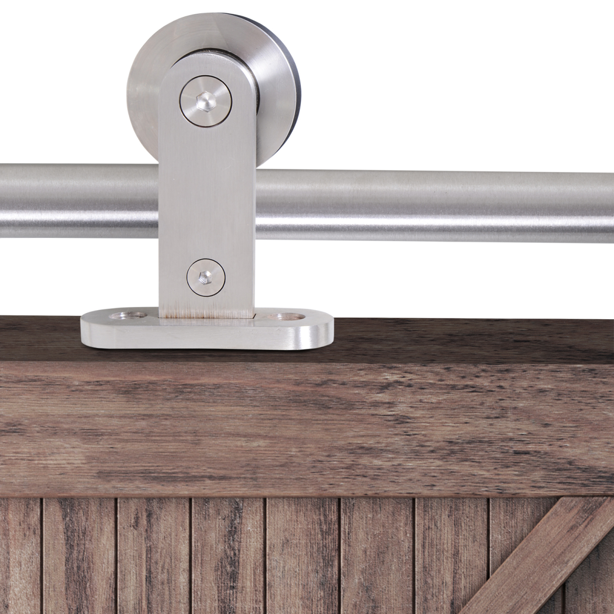 cortex-london-york-sliding-door-track-kit-200cm-single-door