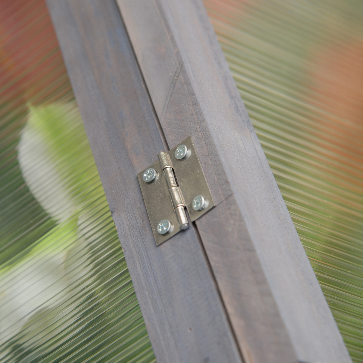 cortex-london-yorkshire-wooden-cold-frame-greenhouse-grey-polycarbonate-panels