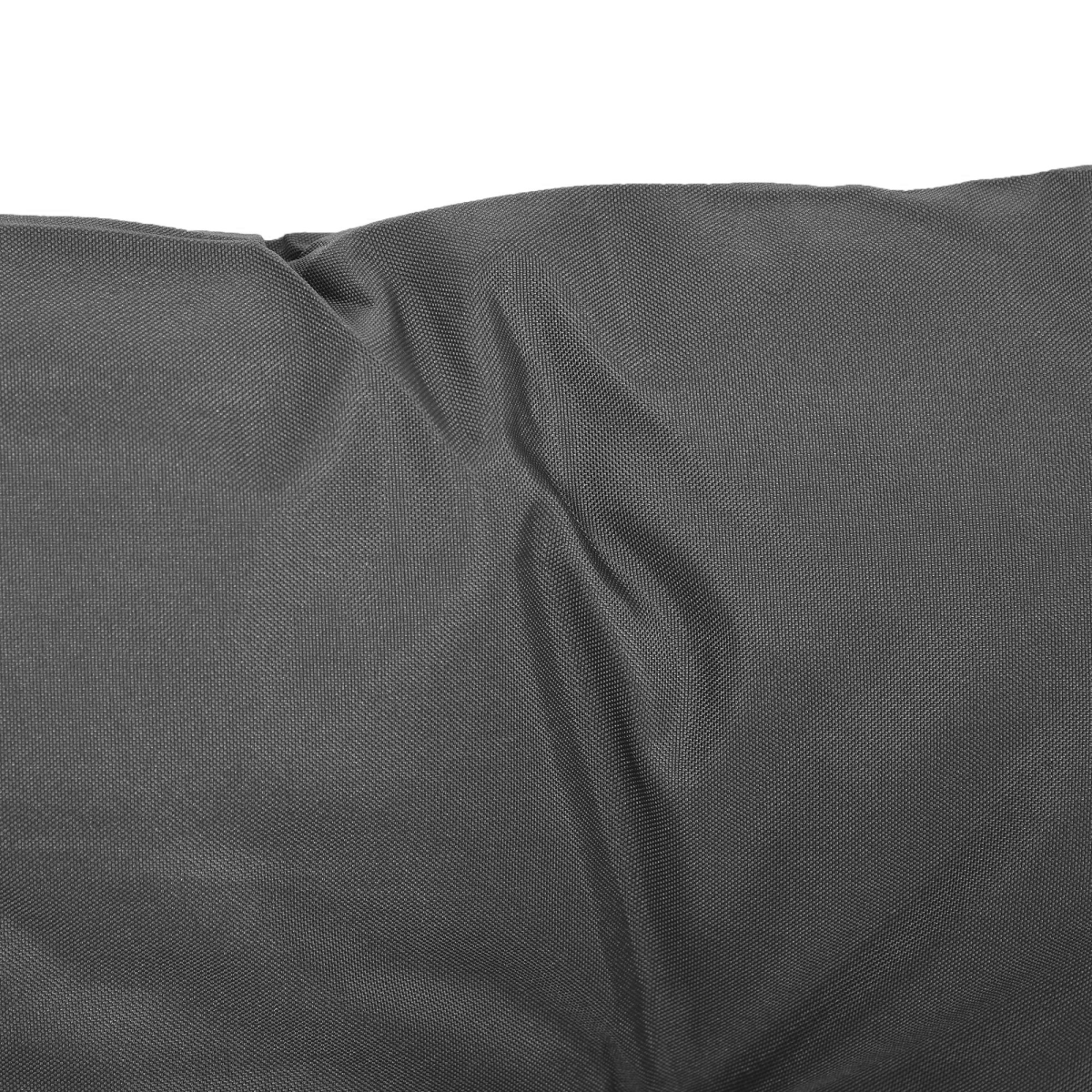 cortex-london-york-garden-chair-cushions-set-of-2-cotton-filled-water-and-stain-resistant