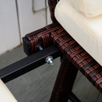 cortex-london-windsor-two-seater-rattan-convertible-sofa-daybed-brown