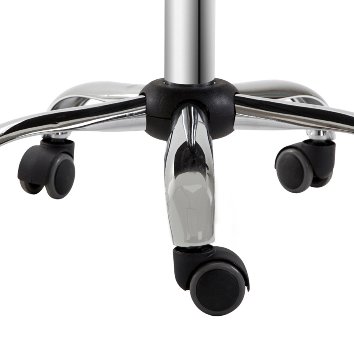 cortex-london-windsor-white-adjustable-beauty-salon-stool
