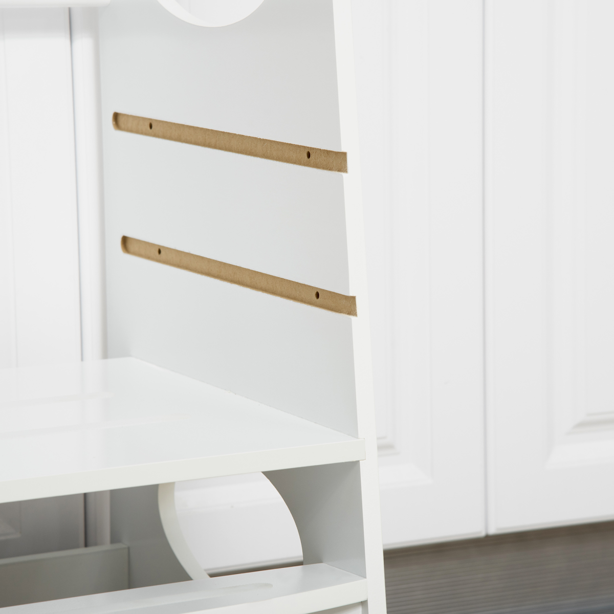 cortex-london-windsor-toddler-adjustable-kitchen-step-stool-mdf